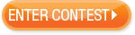 Button: Enter Contest