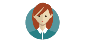 Educator Review Icon