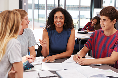 Retirement Plan Solutions