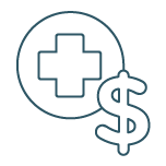 illustration of savings 